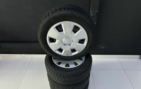 Skoda Rapid I, 2018 год, 1 380 000 рублей, 19 фотография