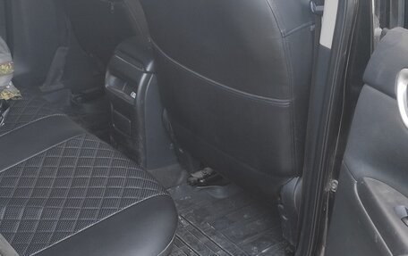 Nissan Sentra, 2014 год, 900 000 рублей, 2 фотография