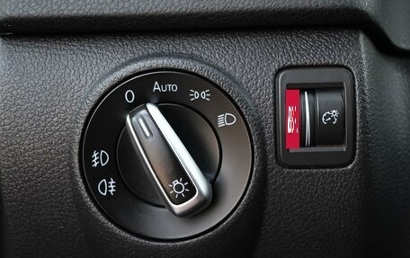 Volkswagen Tiguan I, 2012 год, 1 429 000 рублей, 17 фотография