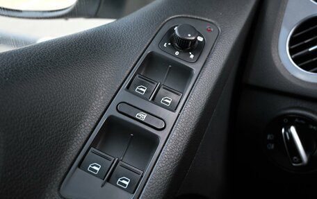 Volkswagen Tiguan I, 2012 год, 1 429 000 рублей, 18 фотография
