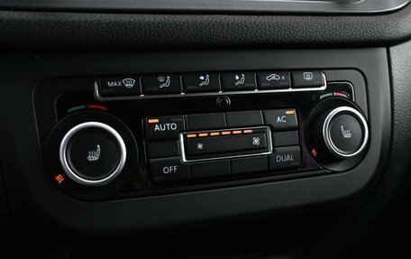 Volkswagen Tiguan I, 2012 год, 1 429 000 рублей, 21 фотография