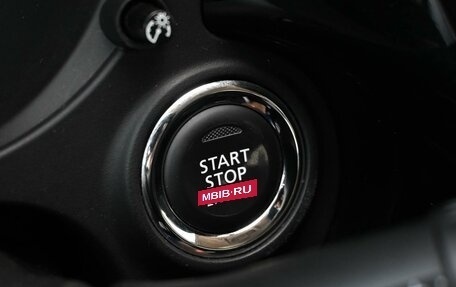 Mitsubishi Outlander III рестайлинг 3, 2021 год, 1 999 000 рублей, 17 фотография