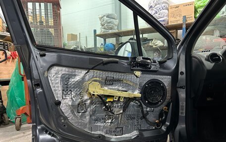 Peugeot 308 II, 2011 год, 468 000 рублей, 24 фотография
