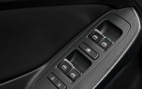 Chery Tiggo 4 I рестайлинг, 2021 год, 1 299 900 рублей, 10 фотография