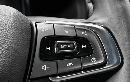 Chery Tiggo 4 I рестайлинг, 2021 год, 1 299 900 рублей, 12 фотография