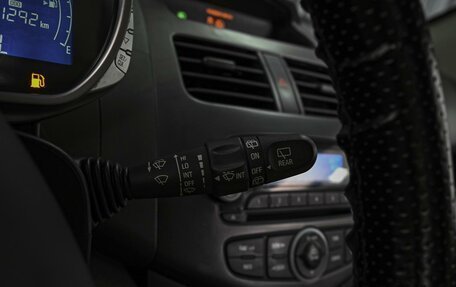 Ravon R2, 2017 год, 890 000 рублей, 16 фотография
