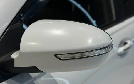 Lifan Solano II, 2018 год, 710 000 рублей, 11 фотография