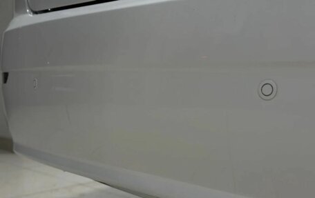 Lifan Solano II, 2018 год, 710 000 рублей, 12 фотография