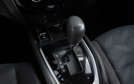Nissan X-Trail, 2015 год, 1 599 000 рублей, 19 фотография