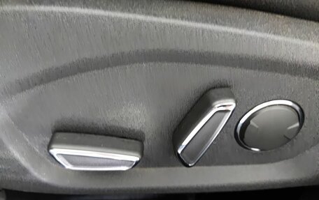 Ford Mondeo V, 2016 год, 1 350 000 рублей, 25 фотография