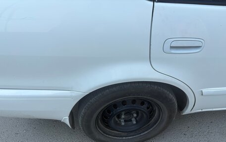 Toyota Corolla, 1998 год, 330 000 рублей, 10 фотография