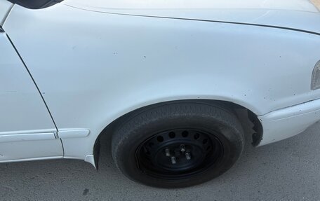 Toyota Corolla, 1998 год, 330 000 рублей, 11 фотография