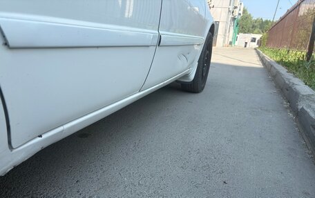 Toyota Corolla, 1998 год, 330 000 рублей, 13 фотография