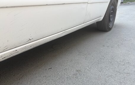 Toyota Corolla, 1998 год, 330 000 рублей, 12 фотография
