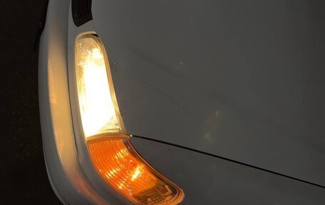 Toyota Corolla, 1998 год, 330 000 рублей, 16 фотография