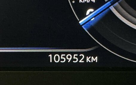 Volkswagen Tiguan II, 2020 год, 3 100 000 рублей, 30 фотография