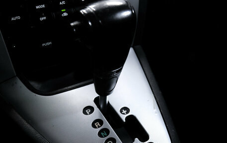 Hyundai Tucson III, 2006 год, 770 000 рублей, 23 фотография