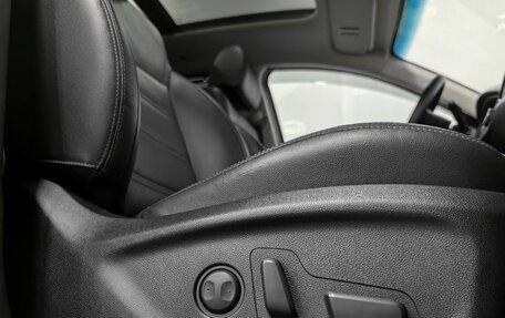 KIA Sorento III Prime рестайлинг, 2018 год, 2 600 000 рублей, 17 фотография