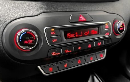 KIA Sorento III Prime рестайлинг, 2018 год, 2 600 000 рублей, 25 фотография