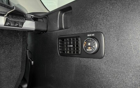 KIA Sorento III Prime рестайлинг, 2018 год, 2 600 000 рублей, 28 фотография