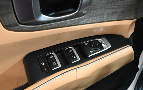 KIA Sorento IV, 2020 год, 2 700 000 рублей, 15 фотография