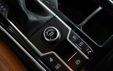 KIA Sorento IV, 2020 год, 2 700 000 рублей, 20 фотография