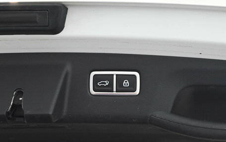 KIA Sorento IV, 2020 год, 2 700 000 рублей, 23 фотография