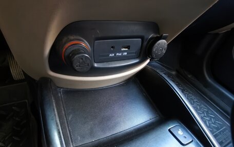 KIA Soul I рестайлинг, 2011 год, 724 000 рублей, 32 фотография