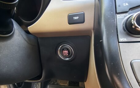 KIA Soul I рестайлинг, 2011 год, 724 000 рублей, 35 фотография
