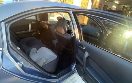 Mazda 6, 2007 год, 800 000 рублей, 12 фотография
