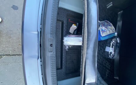 Mazda 6, 2007 год, 800 000 рублей, 15 фотография