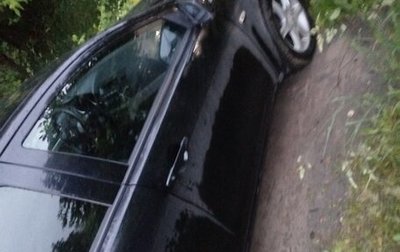 Mitsubishi Lancer IX, 2007 год, 510 000 рублей, 1 фотография