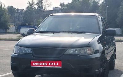 Daewoo Nexia I рестайлинг, 2011 год, 207 000 рублей, 1 фотография