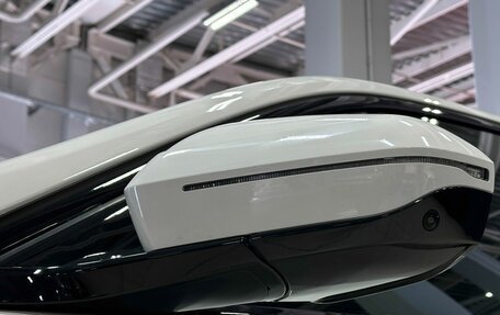 BMW 5 серия, 2025 год, 7 600 000 рублей, 13 фотография