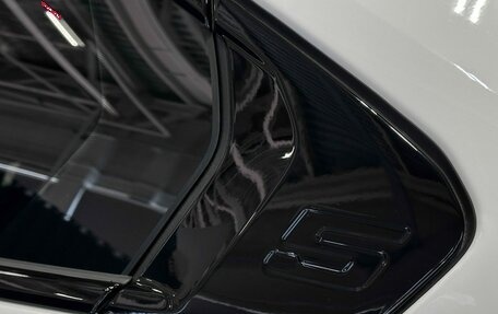 BMW 5 серия, 2025 год, 7 600 000 рублей, 11 фотография