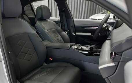 BMW 5 серия, 2025 год, 7 600 000 рублей, 20 фотография