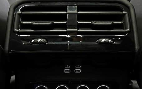 BMW 5 серия, 2025 год, 7 600 000 рублей, 32 фотография