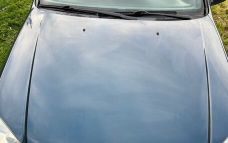Chevrolet Lacetti, 2008 год, 450 000 рублей, 11 фотография