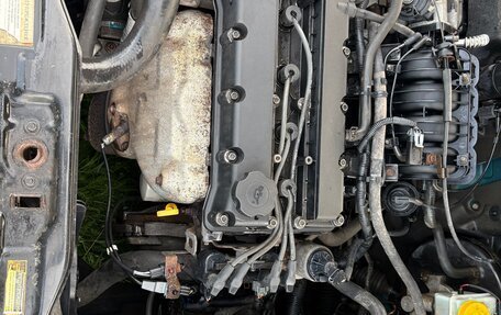 Chevrolet Lacetti, 2008 год, 450 000 рублей, 14 фотография