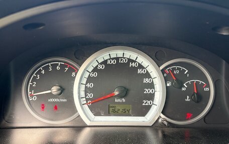 Chevrolet Lacetti, 2008 год, 450 000 рублей, 18 фотография