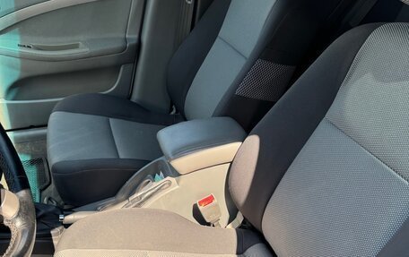 Chevrolet Lacetti, 2008 год, 375 000 рублей, 7 фотография