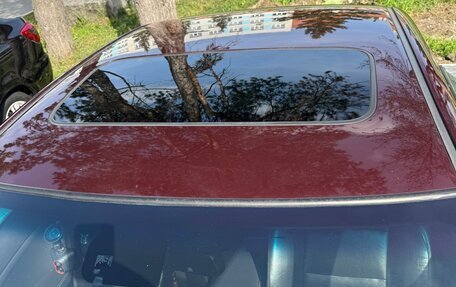 Honda Accord VIII рестайлинг, 2012 год, 1 550 000 рублей, 3 фотография