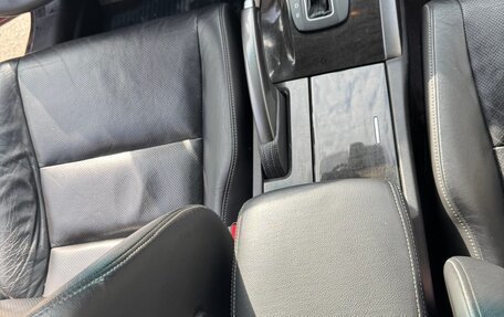 Honda Accord VIII рестайлинг, 2012 год, 1 550 000 рублей, 14 фотография
