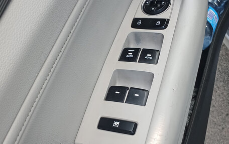 Hyundai Sonata VII, 2019 год, 900 000 рублей, 9 фотография