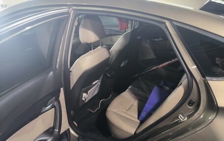 Hyundai i40 I рестайлинг, 2012 год, 1 100 000 рублей, 8 фотография