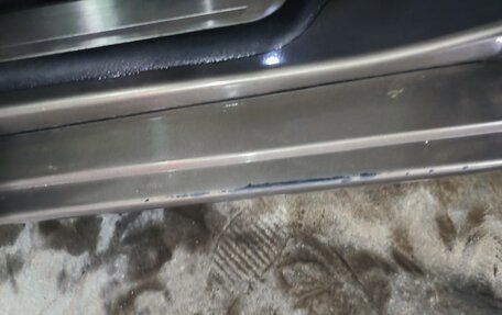 Hyundai i40 I рестайлинг, 2012 год, 1 100 000 рублей, 14 фотография