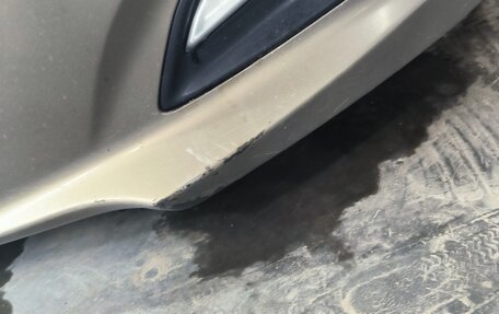 Hyundai i40 I рестайлинг, 2012 год, 1 100 000 рублей, 12 фотография