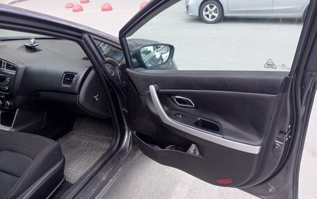 KIA cee'd III, 2014 год, 900 000 рублей, 6 фотография