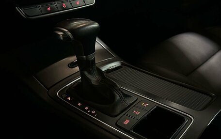 KIA Sorento III Prime рестайлинг, 2018 год, 2 699 990 рублей, 15 фотография