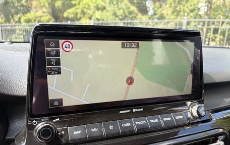 KIA Seltos I, 2020 год, 2 150 000 рублей, 6 фотография
